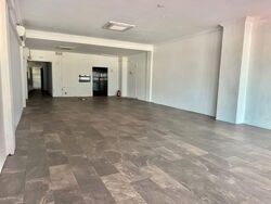 Sembawang Cottage (D27), Retail #580607781